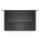 Dell XPS 15 9560 i7-7700HQ/8GB/256/Win10 FHD - 374816 - zdjęcie 5